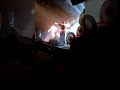 Beats Antique/ Beelzebub clip