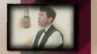 Sonny James - I&#39;ll Never Get Over You