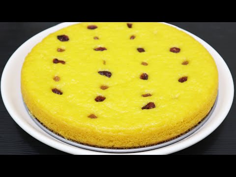 download lagu mp3 mp4 Pumpkin Rice Cake Recipe, download lagu Pumpkin Rice Cake Recipe gratis, unduh video klip Pumpkin Rice Cake Recipe