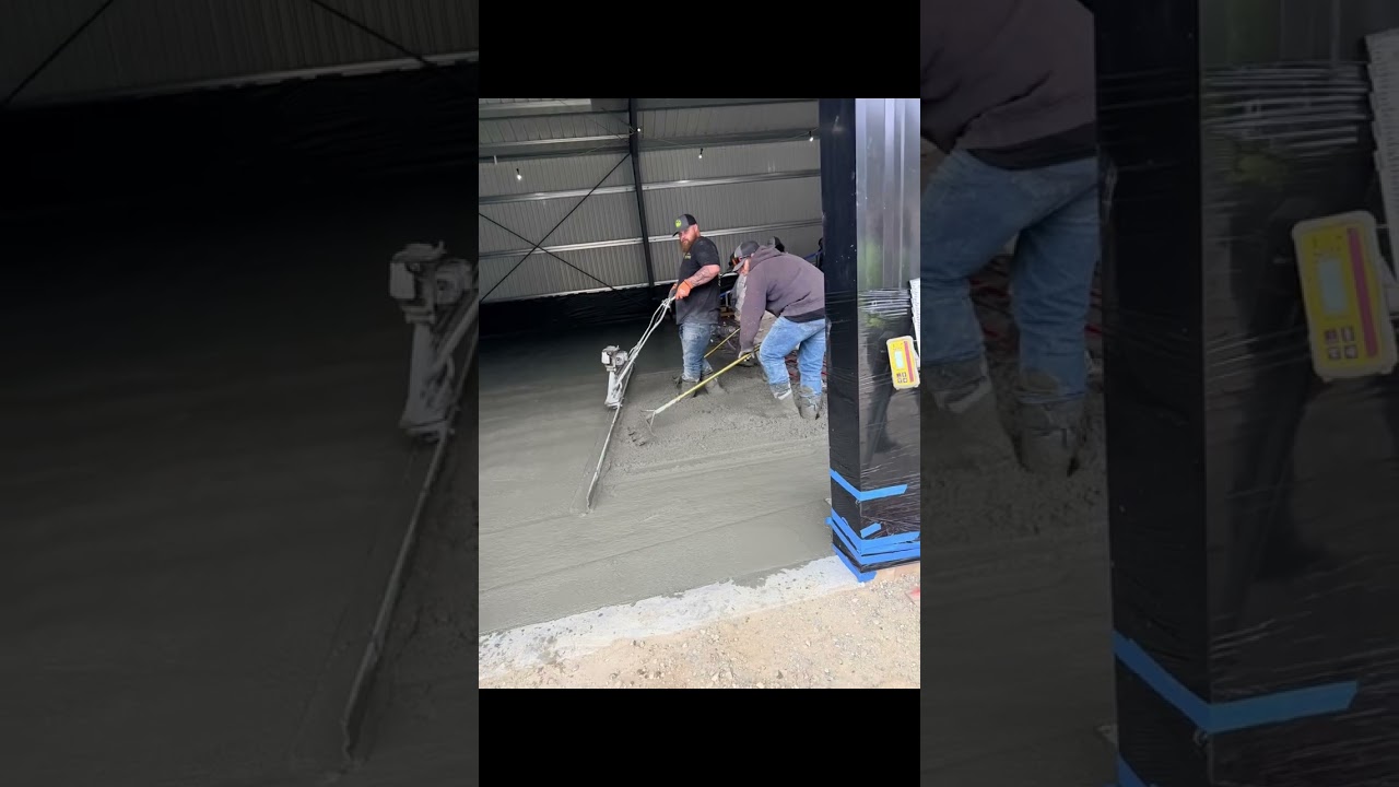 56 Yard Garage - Poncha Pass, CO thumbnail