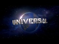 1059 Universal Logo 2013 With Universal Logo 1997 Fanfare