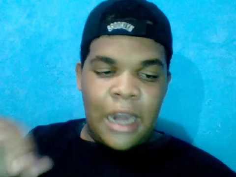 Supremacía MC Peru 2017 - KDT