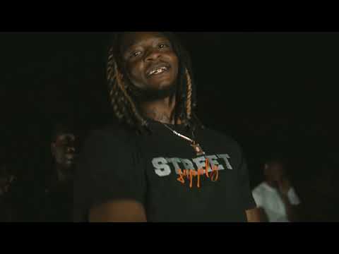 Owe Gee Shy- First Day Out