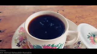 Download lagu Gus Baha, Kopi dan urusan hidup (story wa) mp3 Download lagu Gus Baha, Kopi dan urusan hidup (story wa) mp3