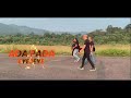 ADA PADA 2025 NEW RELEASED