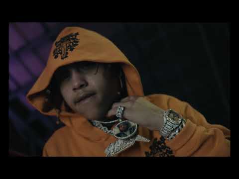 Aden Dinero Ft Stunna Gambino - Mud Brothers