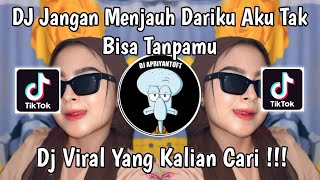 Download lagu DJ LAGU UNTUK KAMU X O AJA YA KAN | DJ JANGAN MENJAUH DARIKU AKU TAK BISA TANPAMU VIRAL TIKTOK 2024 mp3 Download lagu DJ LAGU UNTUK KAMU X O AJA YA KAN | DJ JANGAN MENJAUH DARIKU AKU TAK BISA TANPAMU VIRAL TIKTOK 2024 mp3