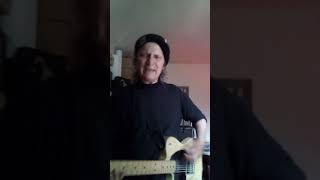 Music video thumbnail preview for Diesel Park West song Peace March by Diesel Park West