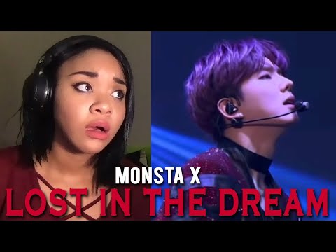 download lagu mp3 mp4 Monsta Belt, download lagu Monsta Belt gratis, unduh video klip Monsta Belt