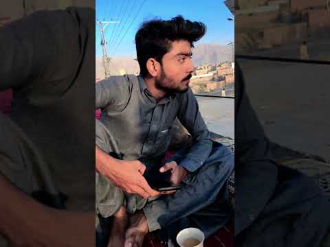 sad video #travel #aug #Hashtags