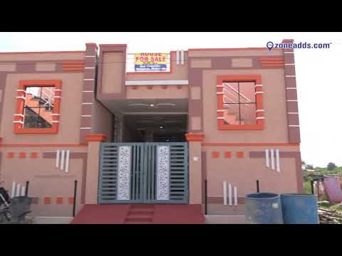 KVR Builders Property - Bandlaguda