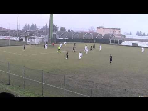 1-0 renate-giana2001