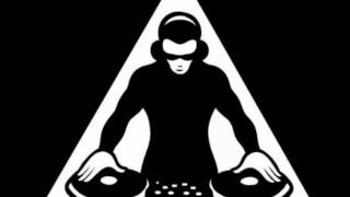 DJ Beard Kony Remix