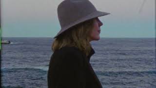 Beth Orton - Weather Alive (Official Music Video)