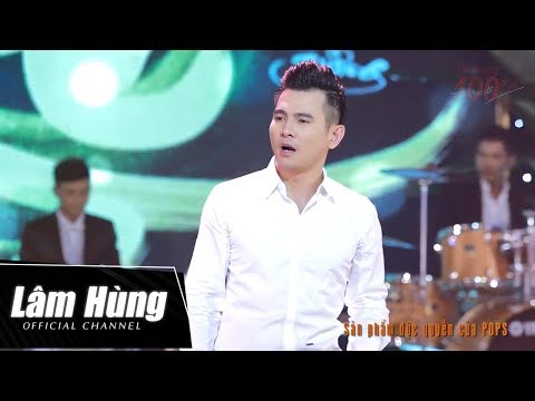 Đêm giao thừa nhớ mẹ - Lâm Hùng