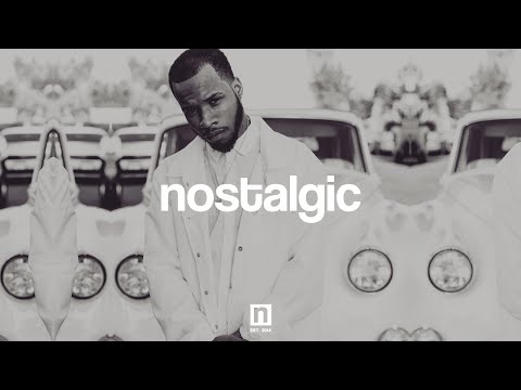 Tory Lanez - Ric Flair