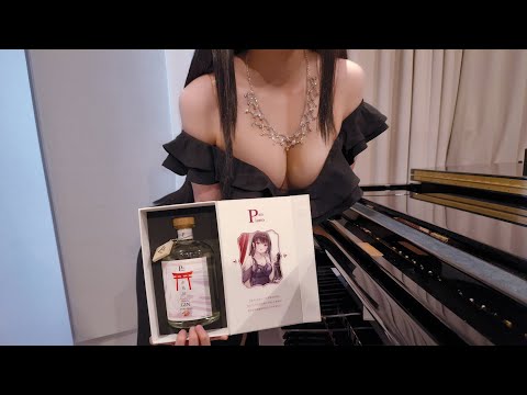 youtube-ガジェ・趣味記事2026/01/23 18:58:02