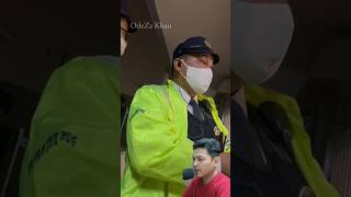 Download lagu Di hampiri polisi Jepang saat sedang buka puasa karena berisik. #shorts #reels #fyp mp3 Download lagu Di hampiri polisi Jepang saat sedang buka puasa karena berisik. #shorts #reels #fyp mp3