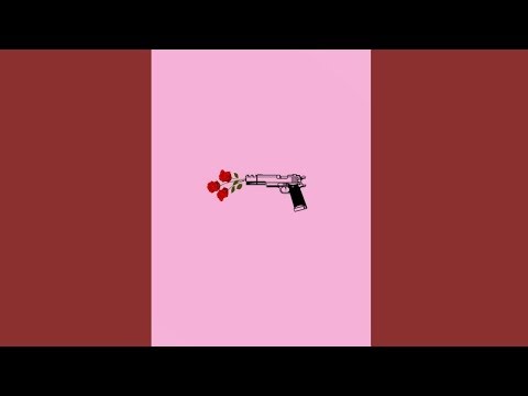 'RULES' - 90s OldSchool Type Freestyle Beat | Rap Instrumental Beat | Anabolic Beatz