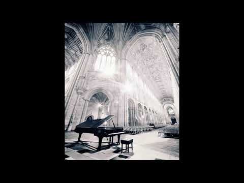 Wedding Piano - Magic Tiles 3