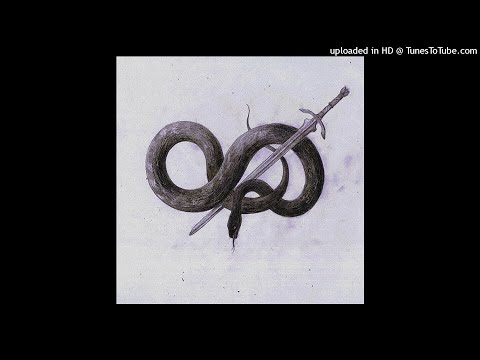 Jeembo x Tveth x Layaboutguy Type Beat -Painkiller(prod.red dragon beat)