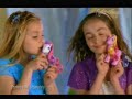Boomerang Christmas Party 4 Adverts Commercials Continuity 2006