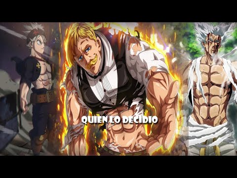 Si piensas en rendirte mira esto || TU DECIDES