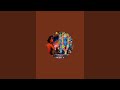 Masaniya Bhairav Darbar Is Live