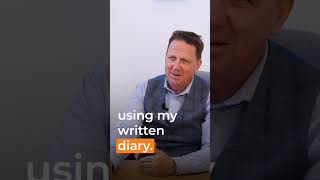 How Commusoft Helps to Grow - CS Heating and Plumbing