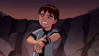 All Time When Ben Gets New Omnitrix (Tamil)HD 720p