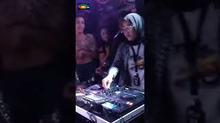 Download lagu O.T CITRA Entertainment- DJ Yuli ARR. Erzan tolip live, kagungan pekon kagungan.lumbok seminung mp3