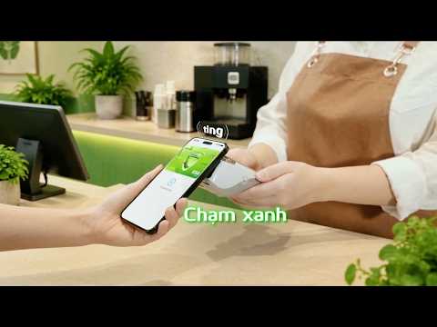 Giữa vạn lối đi, luôn có một lối dành cho riêng mình!
