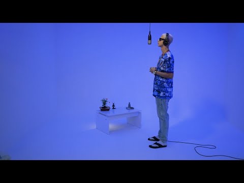 Menezzes "DANNI SUZUKI" 🎎 (prod. Drama 808)