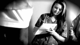 Sunset Black- Crazy (Viral Video) by @QuadNation