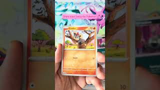#pokemon