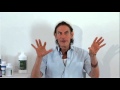 carnosine an important anti aging nutrient gabriel cousens md