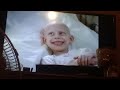 Opening To Babe Pig In The City 1999 VHS