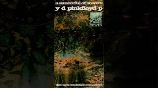 Pink Floyd - It Would Be So Nice (Stereo Mix)
