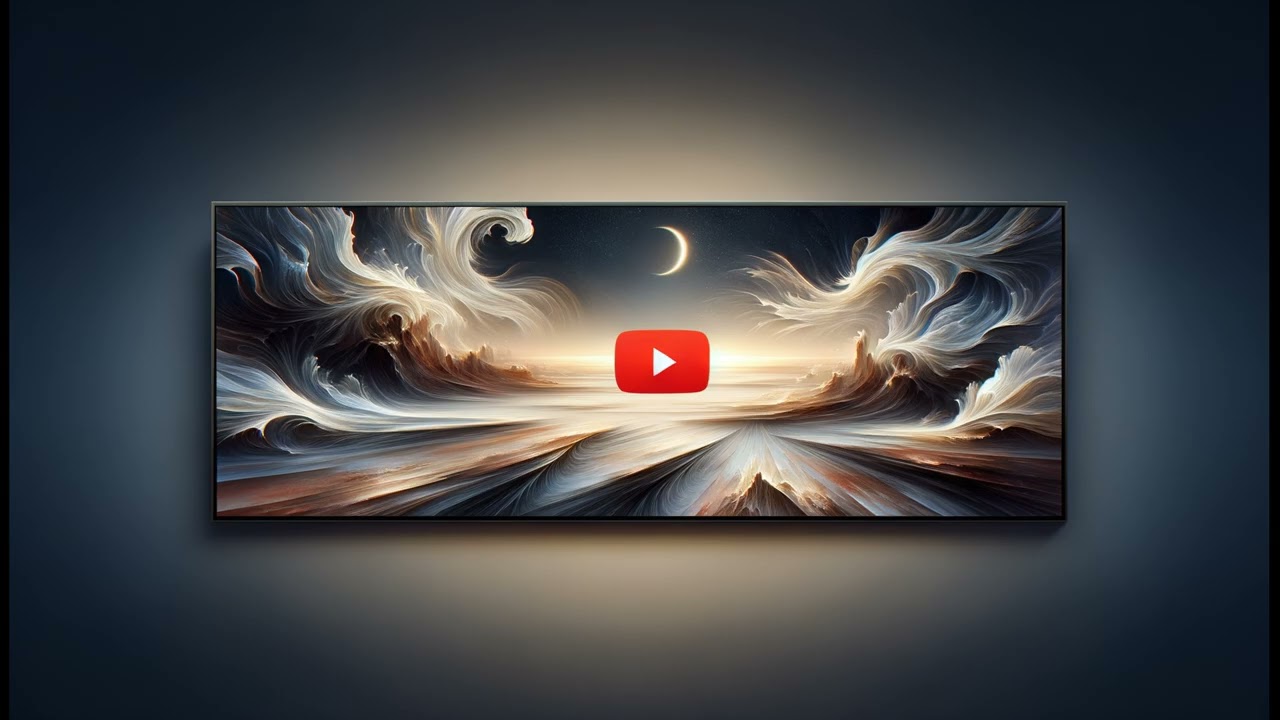 Watch: Intel After Q3: Can ‘IDM 2.0’ Execution, Foundry Ambitions and AI Accelerators Reignite Revenue and Margin Traction?