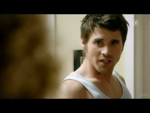 104 VL Christian - (2011-07-01+05)