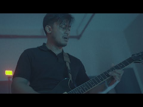 Video thumbnail for Voiceless Choir