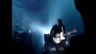 blink-182 - Dysentery Gary (live)