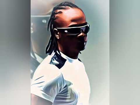 Admiral T & Little Espion : Gwadada c est love (drus riddim) 2023