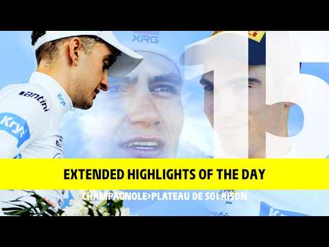 youtube video highlights