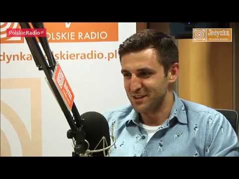 Wojciech Ezzat: Radość (Jedynaka)