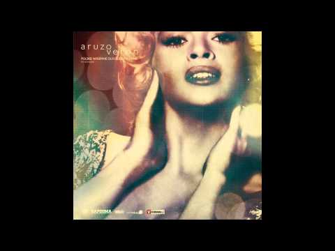 Aruzo Veron 'Polskie Nagranie dla Ciebie Kochanie' PROMOMIX