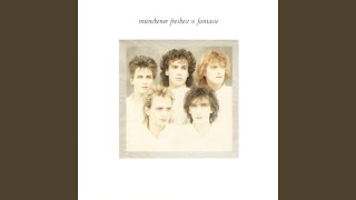 So heiß (Single Remix)