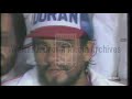 Sugar Ray Leonard Roberto Duran Fight Coverage November 26 1980