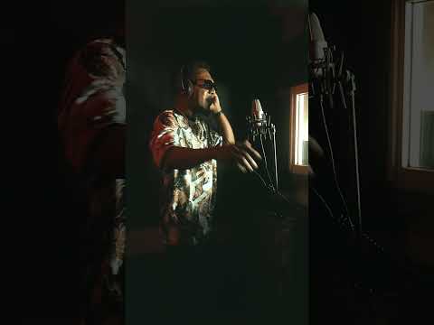 Bad Sam - Goutsatouzour#3 - Fai Wyne Sa