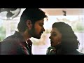 Thappu Pannitte Mashup ️ Yuvan Simbu Kalidas Mega Aakash WhatsApp Status